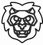 Lion's Head by eliteshungite.com